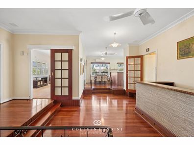 193 Reynolds Road, Mount Pleasant WA 6153