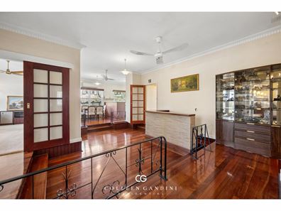 193 Reynolds Road, Mount Pleasant WA 6153