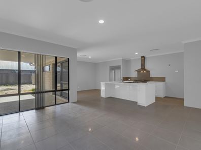 5 Barool Street, Baldivis WA 6171