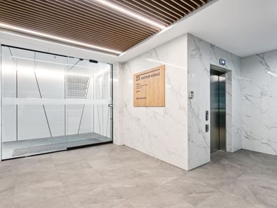 23 Ventnor Avenue, West Perth WA 6005