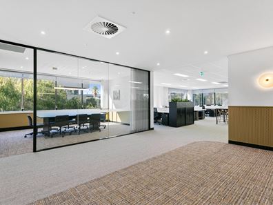 23 Ventnor Avenue, West Perth WA 6005