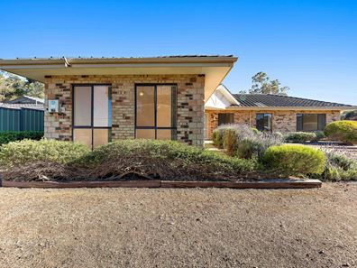 51 Halleendale Road, Walliston WA 6076