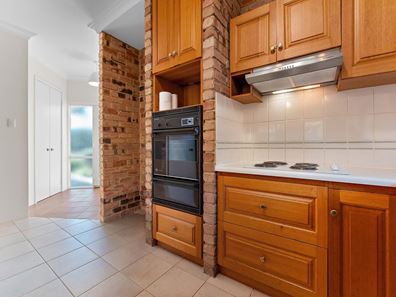 51 Halleendale Road, Walliston WA 6076