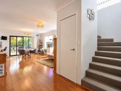 11 Nottingham Street, East Victoria Park WA 6101