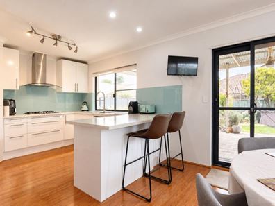 11 Nottingham Street, East Victoria Park WA 6101