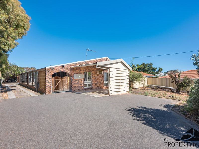 9A Henry Street, Beresford WA 6530