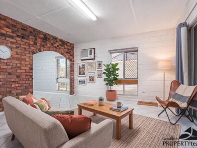 9A Henry Street, Beresford WA 6530
