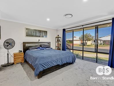 115 Hornibrook Road, Dalyellup WA 6230