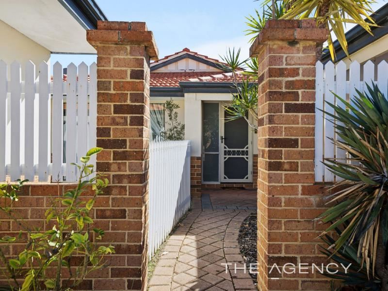 3 Karabil Way, Nollamara WA 6061