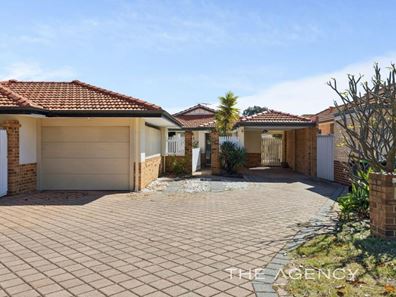 3 Karabil Way, Nollamara WA 6061