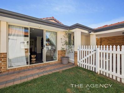 3 Karabil Way, Nollamara WA 6061