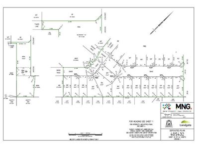 Lot 182,  Bantry Drive, Maddington WA 6109