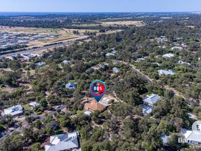 3 Duffield Place, Gelorup