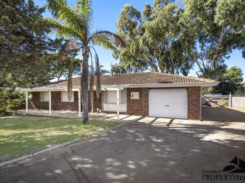 8 Earle Place, Utakarra WA 6530