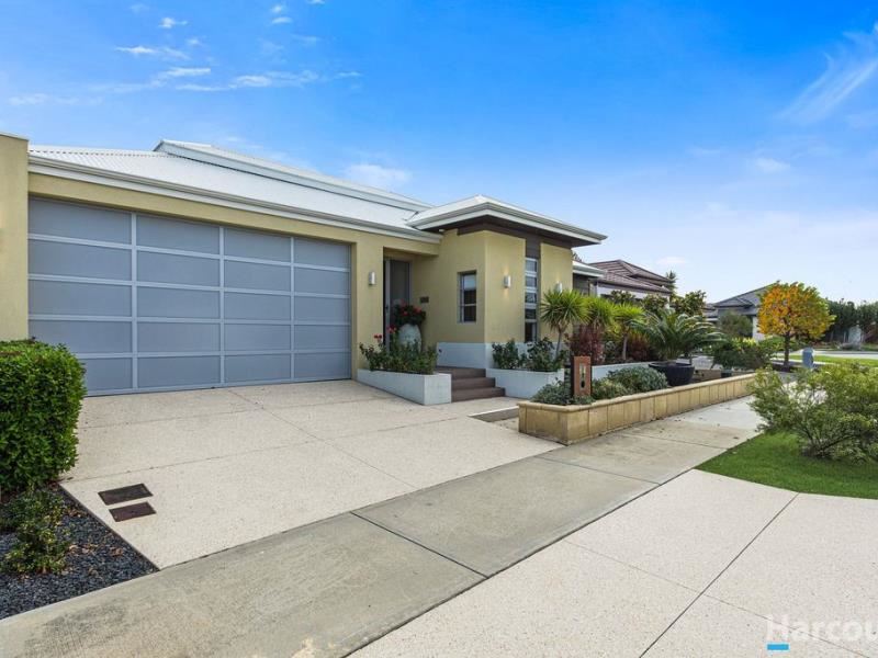 31 Monticello Meander, Landsdale WA 6065