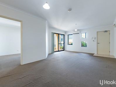 38/17 Southdown Place, Thornlie WA 6108