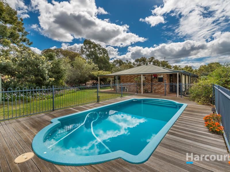 46 Galloway Rise, Lower Chittering