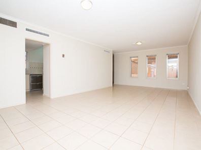 48 Limpet Crescent, South Hedland WA 6722