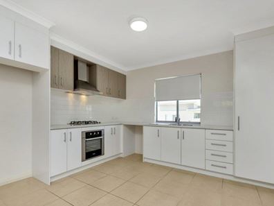 15/23 Escot Rd, Innaloo WA 6018