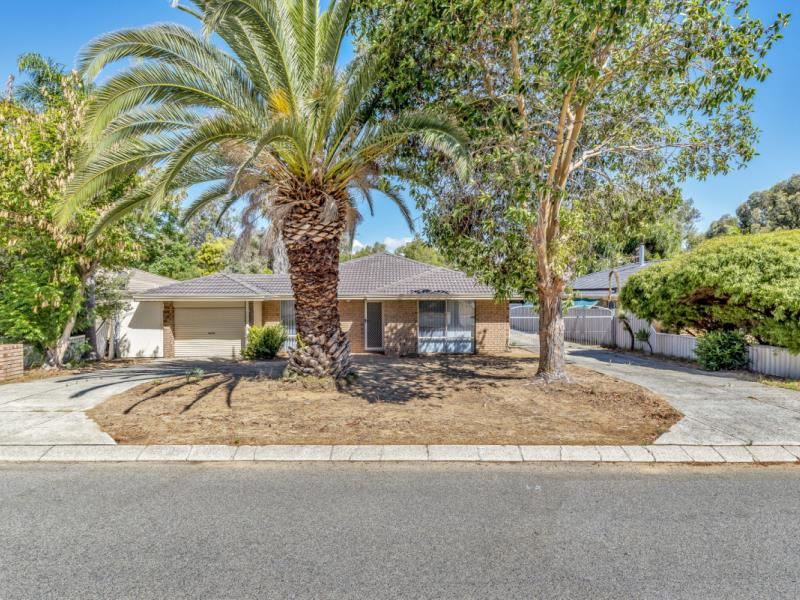 14 Judges Gardens, Leda WA 6170