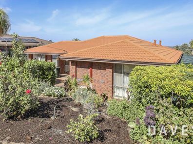 67 Quarkum Street, Wanneroo WA 6065