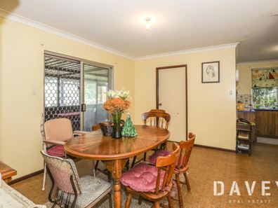 67 Quarkum Street, Wanneroo WA 6065