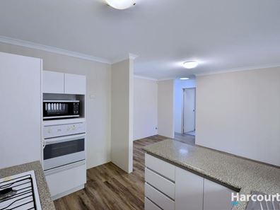 1/28 Moat Street, Mandurah WA 6210