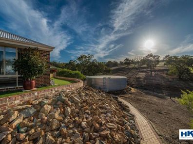 160 Shady Hills View, Bullsbrook WA 6084