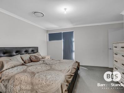 6 Wallung Road, Dalyellup WA 6230