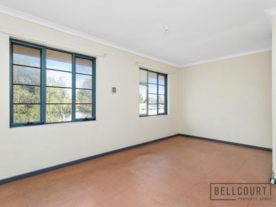 1/45 Campbell Street, Rivervale WA 6103