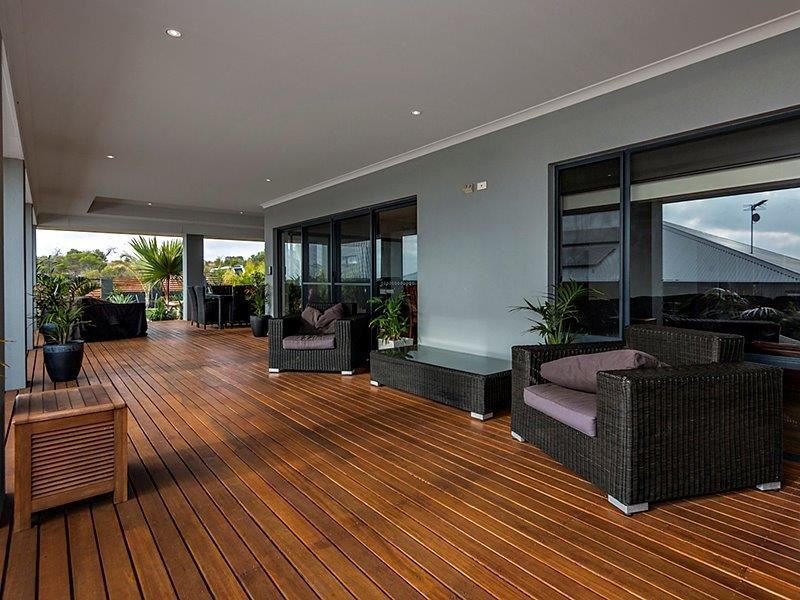 5 Drummond Cove Road, Drummond Cove