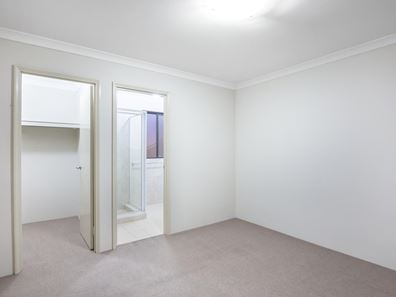 6/52 Grey Street, Cannington WA 6107