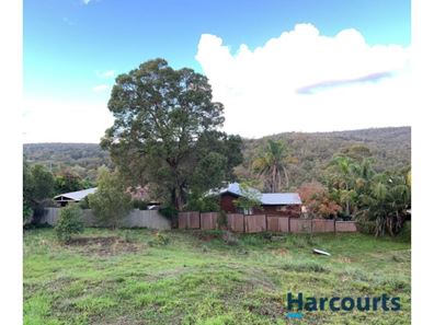 7B Binburra Way, Mount Nasura WA 6112