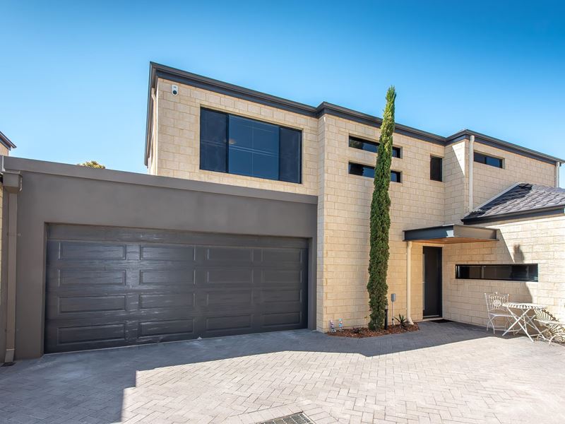 36C Manoff Road, Balcatta