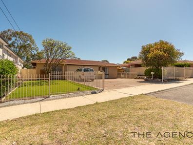 226A Surrey Road, Kewdale WA 6105