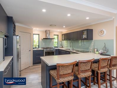 1430 Green Street, Wooroloo WA 6558