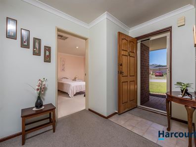 12 Avonlea Place, Bullsbrook WA 6084