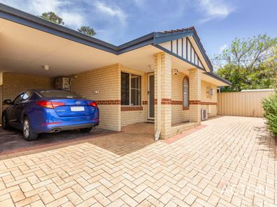 177D Hill View Terrace, Bentley WA 6102