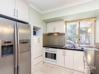 177D Hill View Terrace, Bentley WA 6102