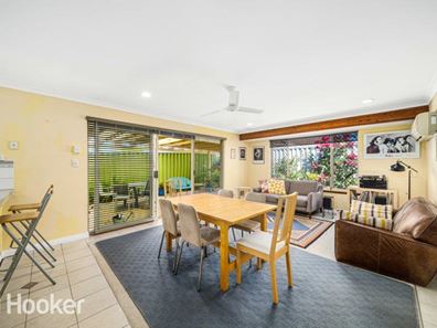 10 Ramsden Avenue, East Victoria Park WA 6101