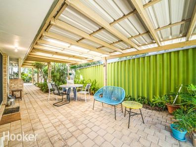 10 Ramsden Avenue, East Victoria Park WA 6101