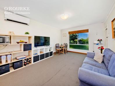 61/20 Ellerby Street, Glendalough WA 6016