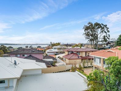 880/22 Norma Road, Alfred Cove WA 6154