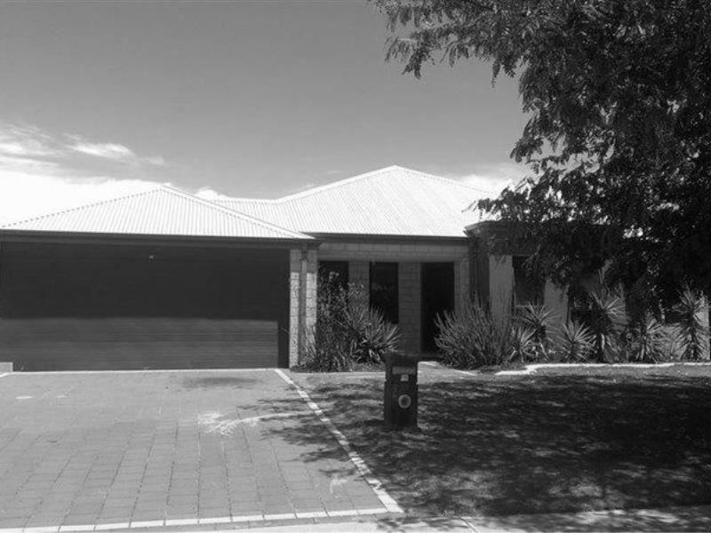 Lot 94 Moondyne Ramble, Ravenswood