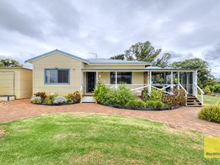 44 Gledhow South Road, Robinson