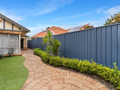 68 Fourth Avenue, Mount Lawley WA 6050