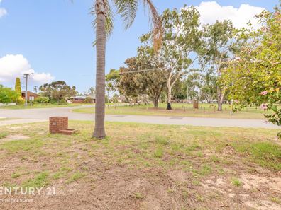 24 Kellar Way, Thornlie WA 6108