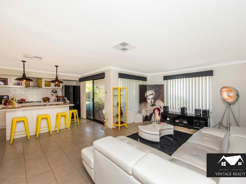 11 Glenloth Road, Byford