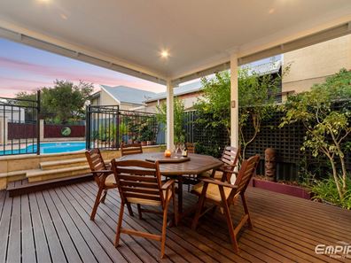 63 State Street, Victoria Park WA 6100