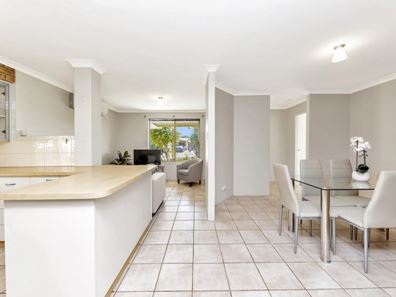 7A Chepstow Drive, Mandurah WA 6210